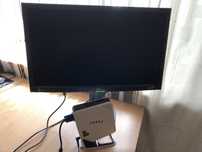 Компьютер процессор MSI, монитор EIZO + подарок