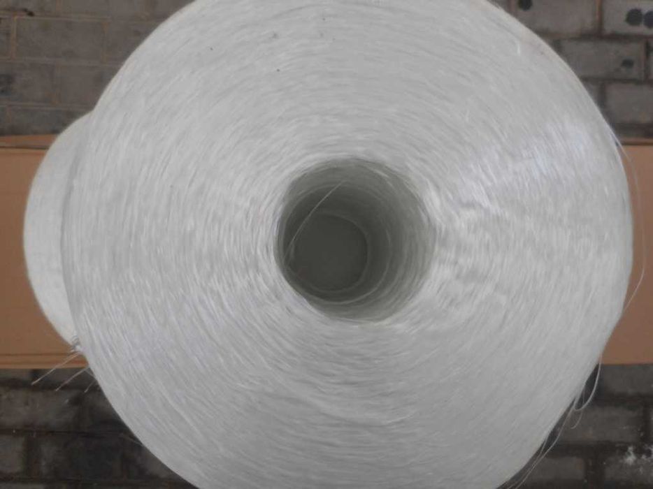 rowing bezpośredni direct (1200,2400,4800,9600)