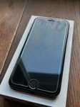 iPhone SE 2 128Gb Czarny