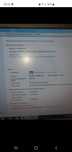 komputer del optiplex 745 tower  windows 7