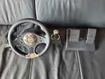 Q-smart Suzuka SW6060 PRO

Kierownica QSmart SW6060 Suzuka PRO należy