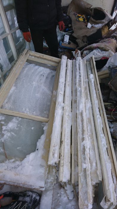 Вивіз будівельного сміття/сміття хлам старі меблі різноробочі