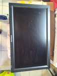 Monitor SAMSUNG 32' 100% sprawny.