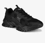Buty Fila electric flow
