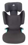 britax romer adventure plus 2 fotelik samochodowy 15-36 kg space black