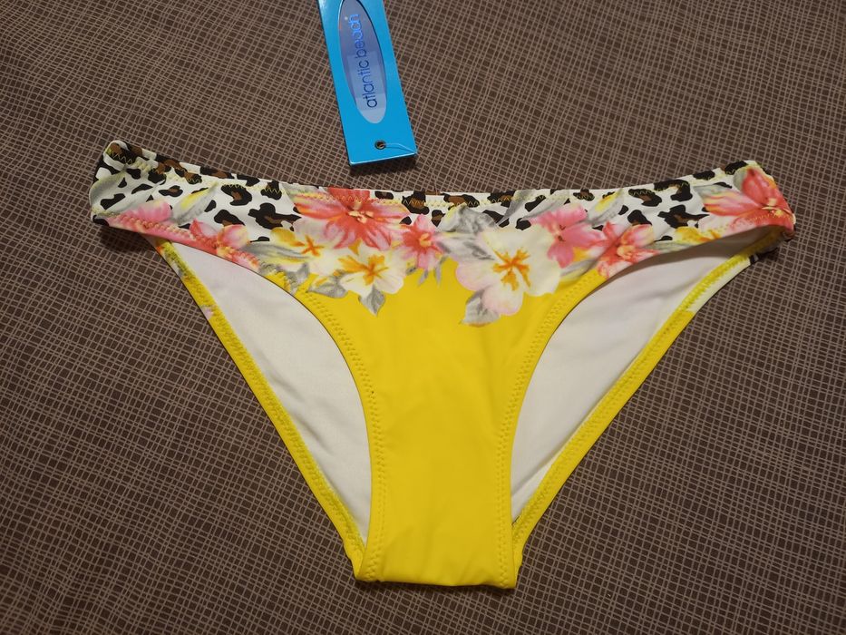 Купальник atlantic розм. М(38)