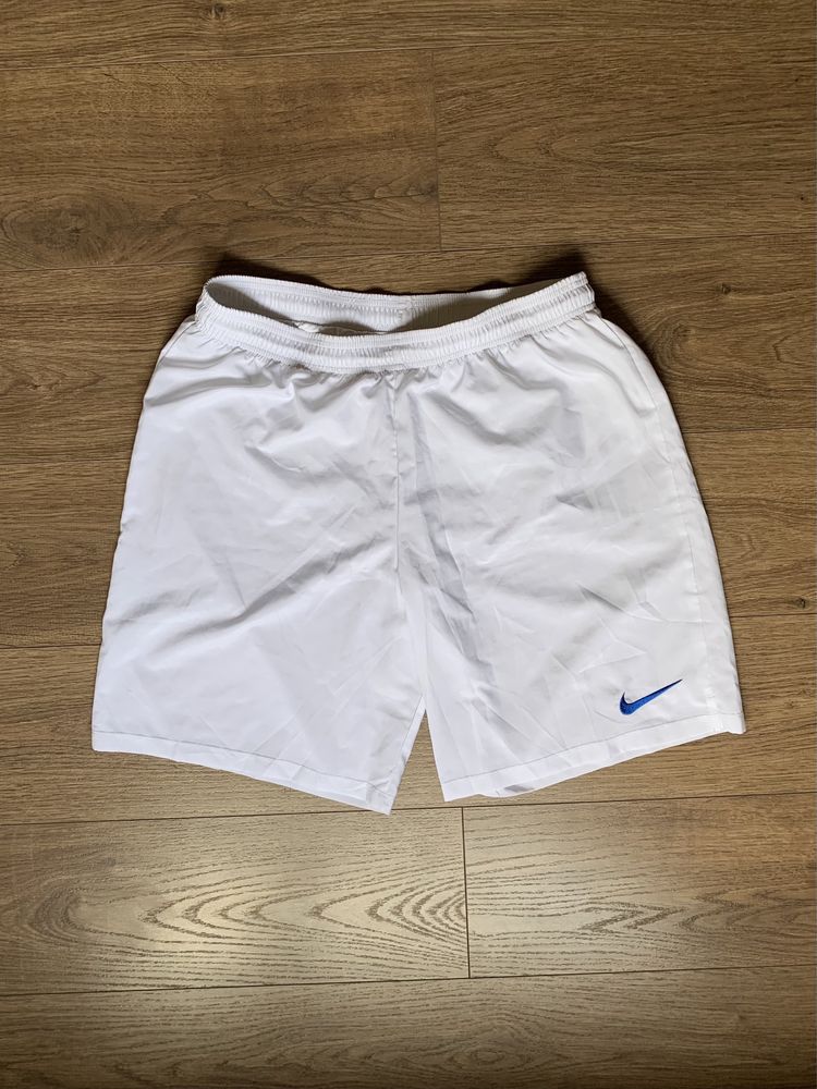 Шорти Nike dti-fit, розмір XL