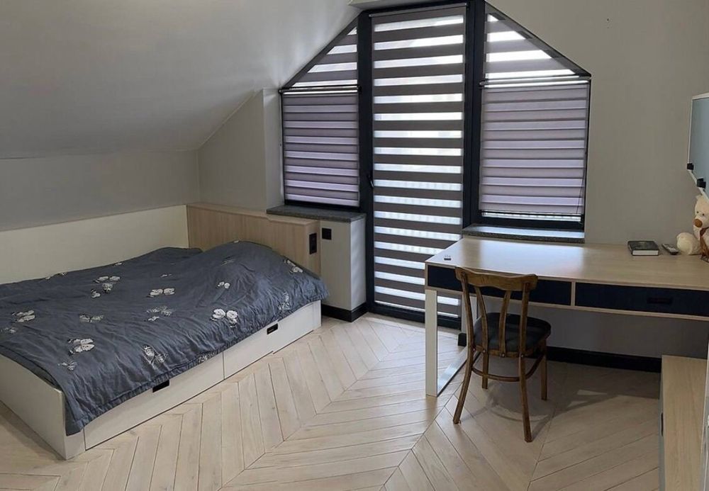 Продаж будинку гарного будинку.