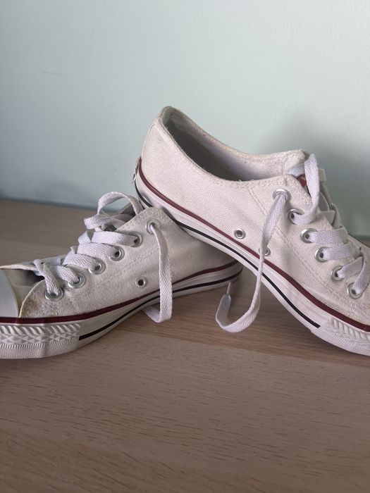 sapatilhas all star