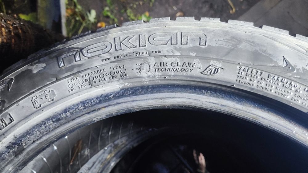 Продам Резину в хорошому стані