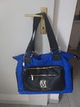 Torba Massimo Monti