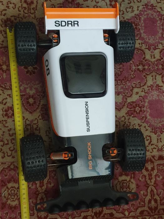 Продам машинки 220грн/шт