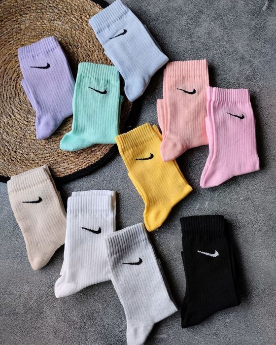 Шкарпетки Nike Найк