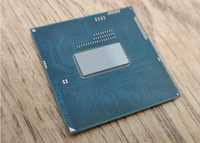 Intel Pentium 3550M 2.3 GHz