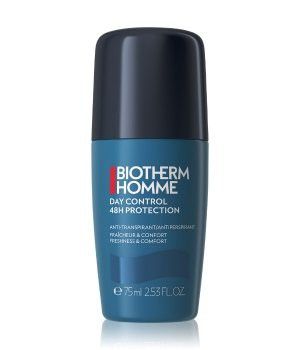 Biotherm Homme Day Control 48h Protection Antiperspirant 75ml