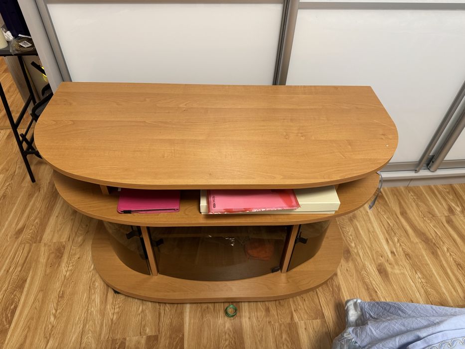 Продаю тумбочку в ідеальному стані