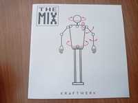 Kraftwerk - The mix