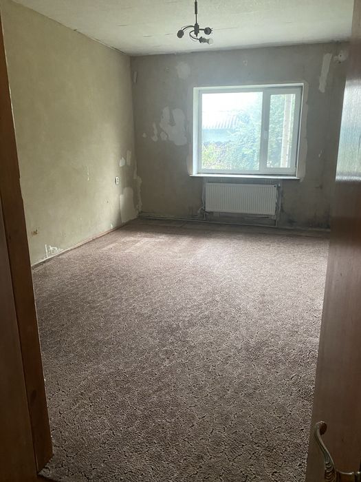 Частина будинку Дуплекс Київ Власник