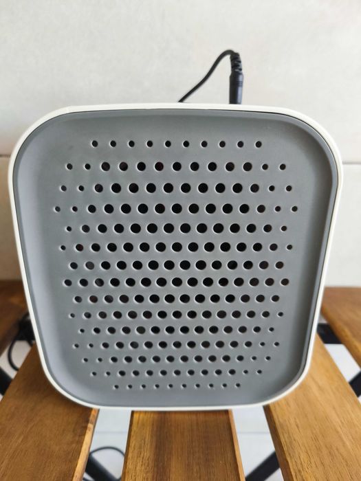 Purificador de ar Prozis