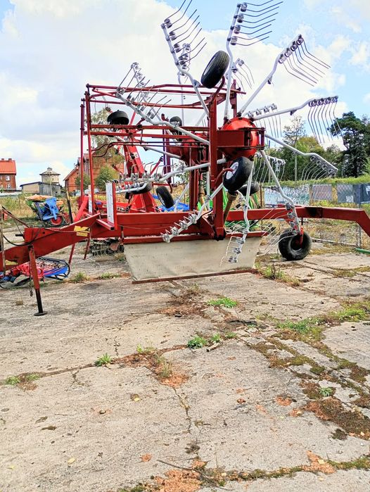 chwastownik -wluka 5 6/12