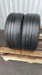 Резина Шини 225 40 R18 Bridgestone Turanza T001