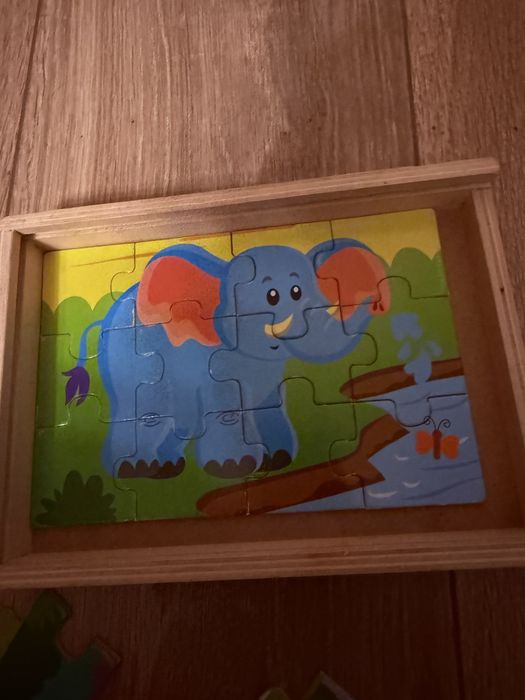 Іграшки/дитячі іграшки/іграшка для ванни/яйця/дошка для малюваня/пазли