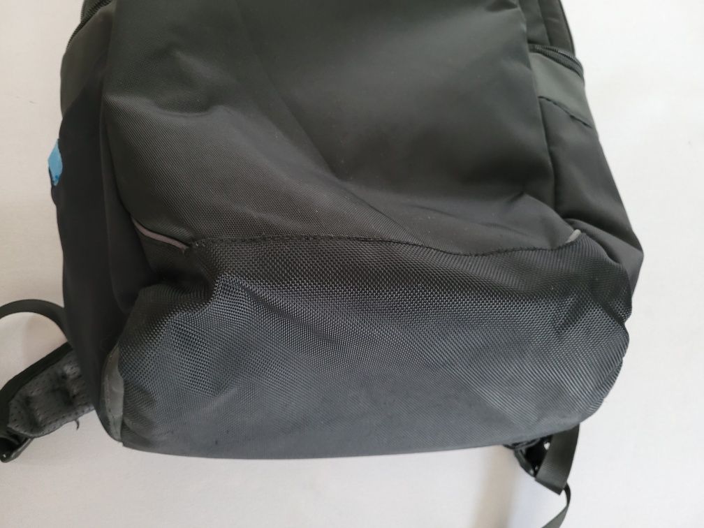 Dell Professional Backpack plecak na laptopa