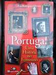 Portugal - Uma História no feminino de