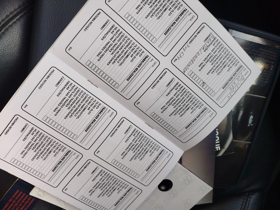 Land Rover Range Rover Evoque 2.2 eD4 Prestige