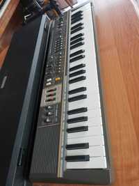 Casio Mt 68 syntezator keyboard vintage