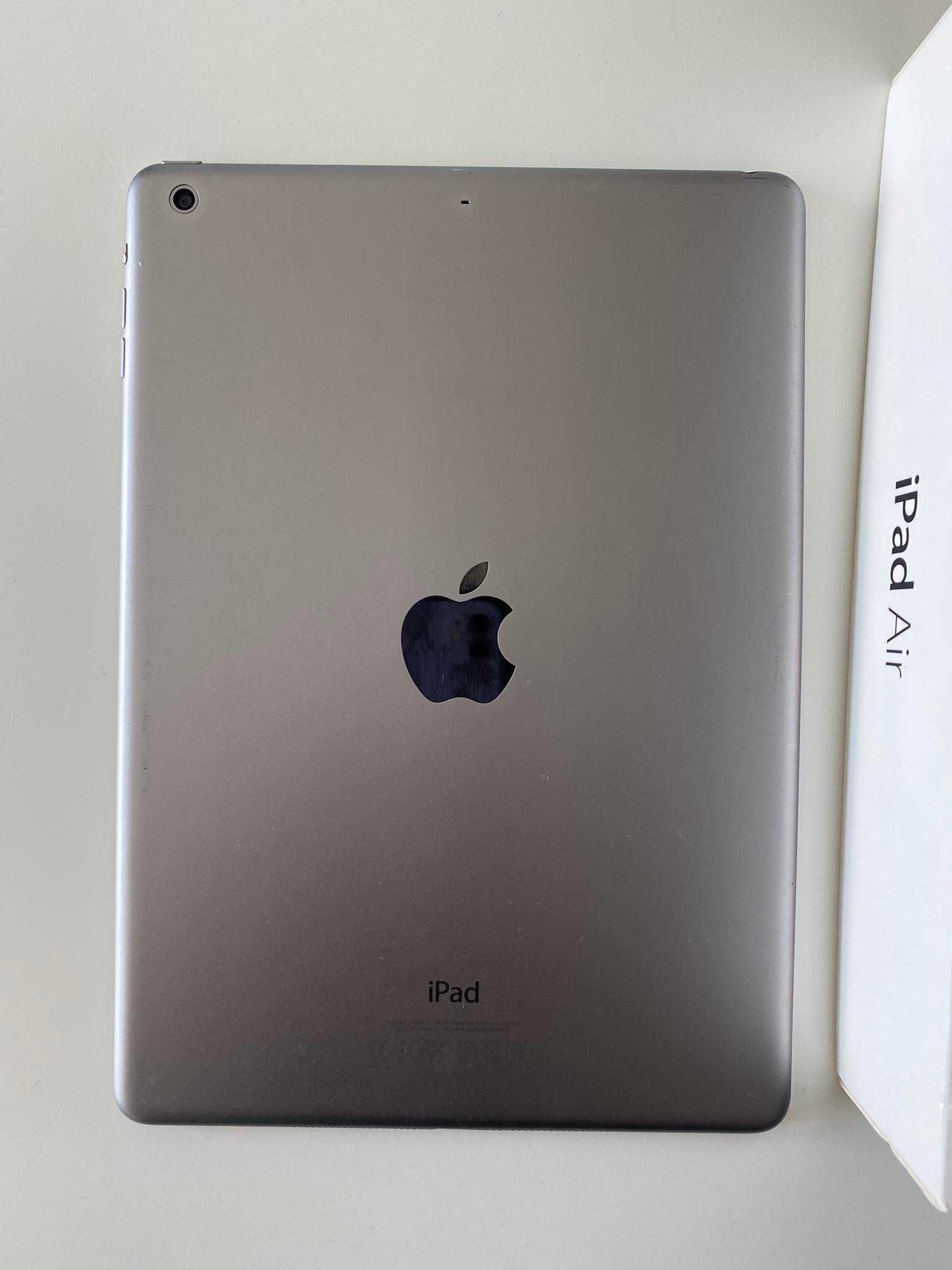 ipad air A1474 sprawny