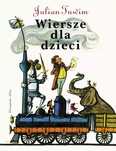Wiersze dla dzieci. Prószyński