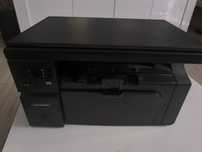 Drukarki Brother i Laser Jet