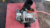 alternator mondeo mk3