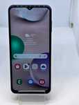 Telefon Samsung A13 4/64GB * Komis Madej Gorlice