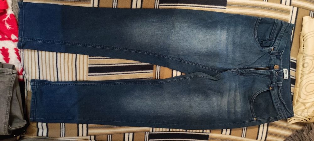 Zestaw ubrań damskich 158/164