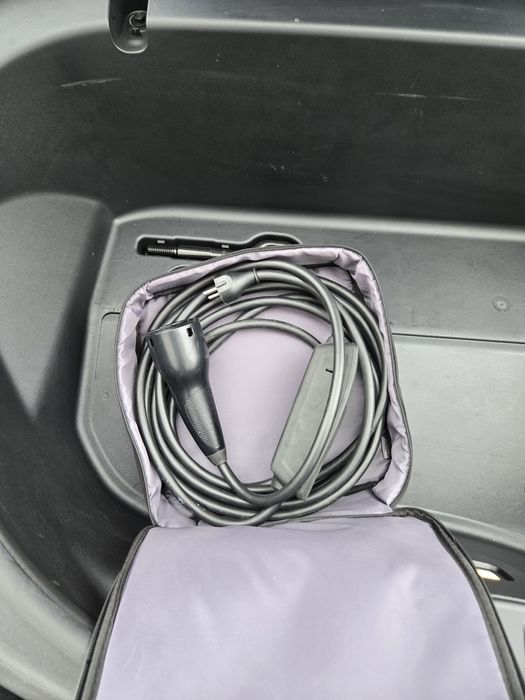 Tesla Model 3 Standard Range Plus