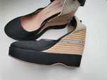 Buty na koturnie_Rebeca sanver_38