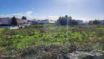 Terreno  para venda