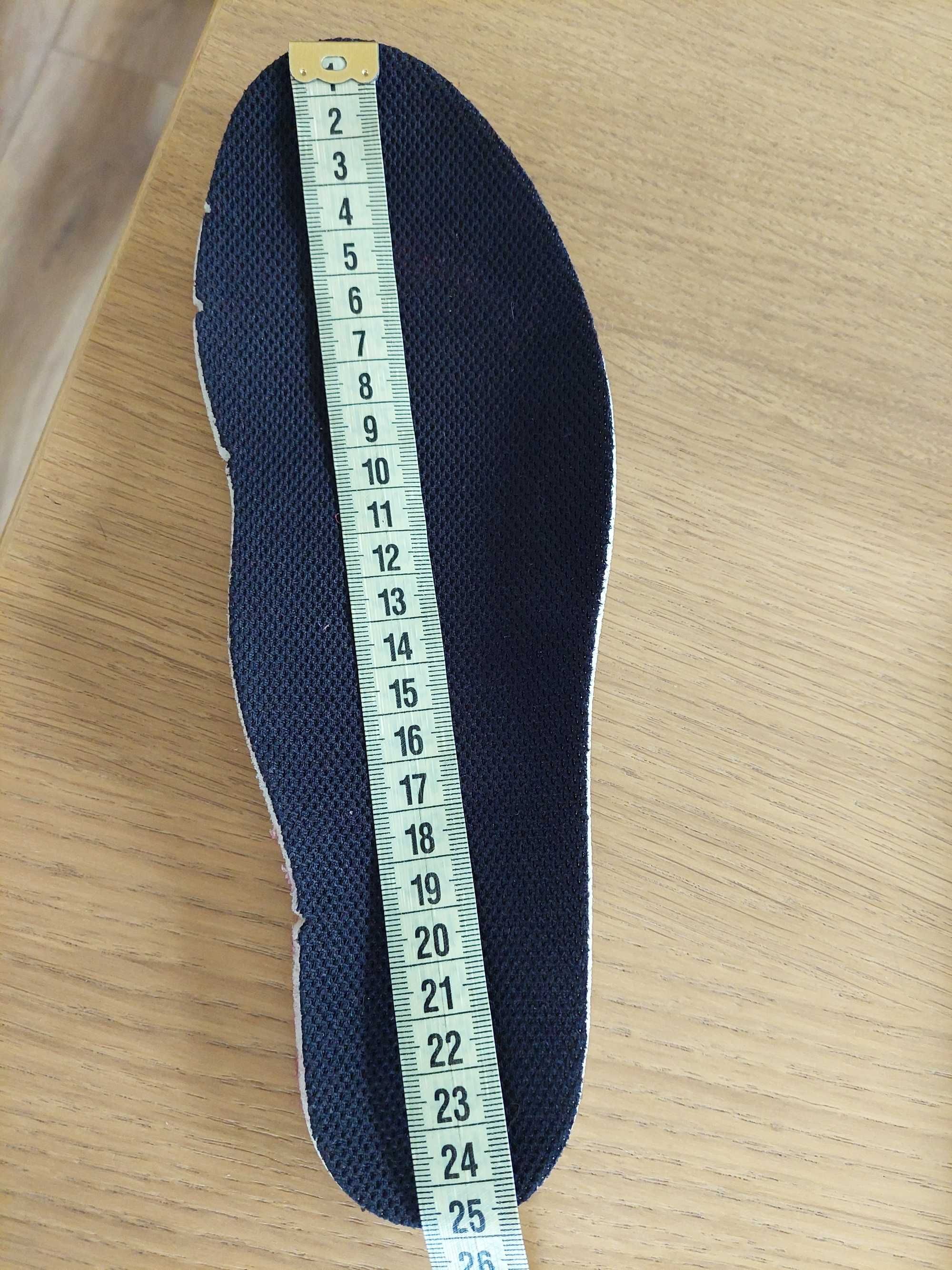Buty trekkingowe salomon rozm.: 38 2/3 outrise gtx gore-tex
