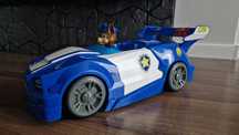 Radiowóz Spinmaster Psi Patrol Chase