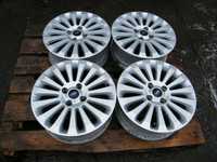 R70 4X108 ET41,5 R16 FORD FIESTA FOCUS FUSION