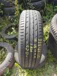 629 1x225/65R17 102H Yokohama Geolandar G98 2016r 6.5mm FAKTURA ADIGO