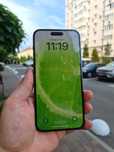 iPhone 14 Pro Max 128gb без ремонту