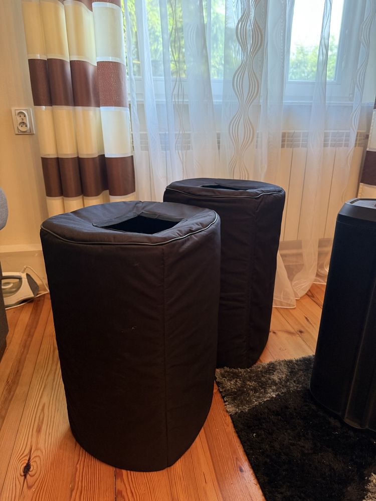 Sprzedam Bose L1 Pro16