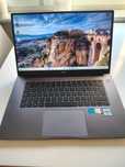 Laptop Huawei BoD-WDH9 i5-1135G7, 8gb, 256ssd , Intel Iris(R) win 11
