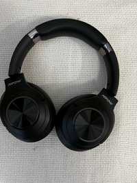 Fones Noise Cancelling MPow H21