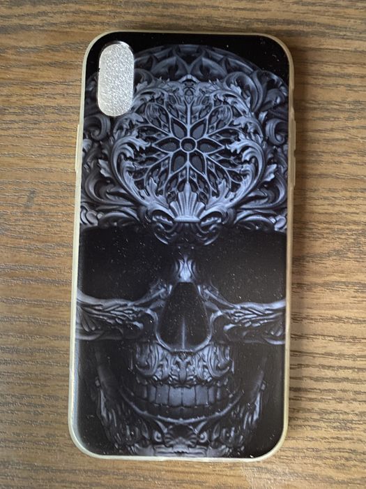 Чохол   Iphone XR,   Айфон XR