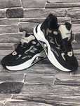 Кроссовки New Balance р 36-40 подростковые