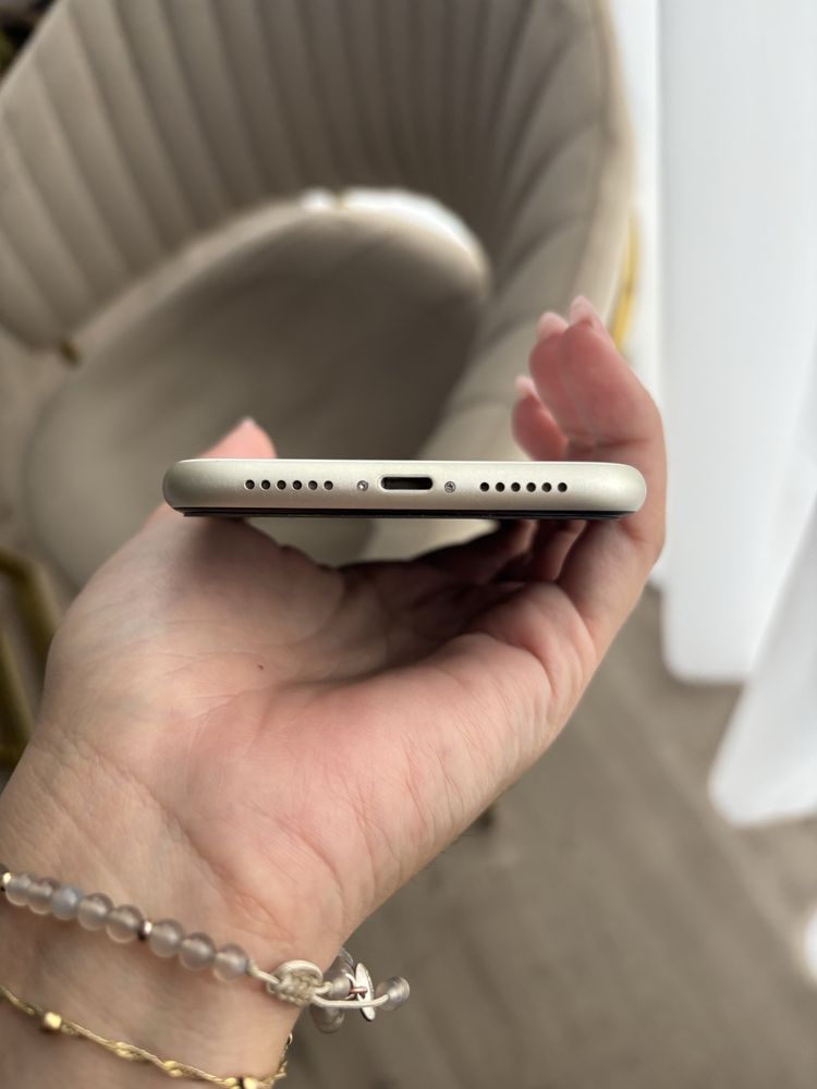 Iphone 11 128 GB Sprawny